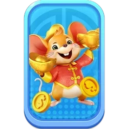 Fortune




Mouse