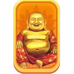 Happy &
Prosperous