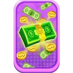 Cash
Maker